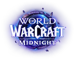 World of Warcraft: Midnight